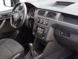 VW Caddy bei Gebrauchtwagen.expert - Abbildung (13 / 15) VW Caddy bei Gebrauchtwagen.expert - Abbildung (13 / 15)
