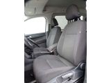 VW Caddy bei Gebrauchtwagen.expert - Abbildung (7 / 15)