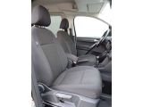 VW Caddy bei Gebrauchtwagen.expert - Abbildung (14 / 15)
