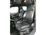 Mini Cooper bei Gebrauchtwagen.expert - Abbildung (12 / 15) Mini Cooper bei Gebrauchtwagen.expert - Abbildung (12 / 15)