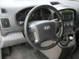 Hyundai H-1 bei Gebrauchtwagen.expert - Abbildung (8 / 15) Hyundai H-1 bei Gebrauchtwagen.expert - Abbildung (8 / 15)