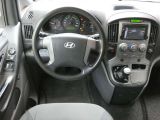 Hyundai H-1 bei Gebrauchtwagen.expert - Abbildung (12 / 15) Hyundai H-1 bei Gebrauchtwagen.expert - Abbildung (12 / 15)