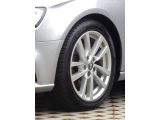 Audi A3 bei Gebrauchtwagen.expert - Abbildung (3 / 15)