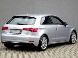 Audi A3 bei Gebrauchtwagen.expert - Abbildung (6 / 15)