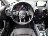 Audi A3 bei Gebrauchtwagen.expert - Abbildung (12 / 15)