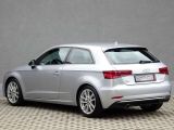 Audi A3 bei Gebrauchtwagen.expert - Abbildung (7 / 15)