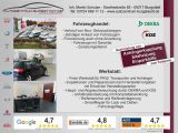 Hyundai i30 cw bei Gebrauchtwagen.expert - Abbildung (2 / 15)