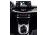 Hyundai i30 cw bei Gebrauchtwagen.expert - Abbildung (12 / 15)