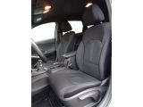 Hyundai i30 cw bei Gebrauchtwagen.expert - Abbildung (7 / 15)