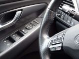 Hyundai i30 cw bei Gebrauchtwagen.expert - Abbildung (9 / 15)