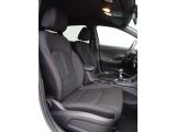 Hyundai i30 cw bei Gebrauchtwagen.expert - Abbildung (14 / 15)