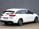 Hyundai i30 cw bei Gebrauchtwagen.expert - Abbildung (5 / 15)