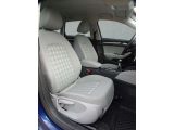 Audi A3 Sportback bei Gebrauchtwagen.expert - Abbildung (15 / 15)