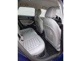Audi A3 Sportback bei Gebrauchtwagen.expert - Abbildung (15 / 15) Audi A3 Sportback bei Gebrauchtwagen.expert - Abbildung (15 / 15)