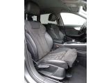Audi A4 bei Gebrauchtwagen.expert - Abbildung (15 / 15) Audi A4 bei Gebrauchtwagen.expert - Abbildung (15 / 15)