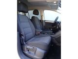 VW Touran bei Gebrauchtwagen.expert - Abbildung (15 / 15)