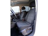 VW Touran bei Gebrauchtwagen.expert - Abbildung (8 / 15)