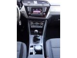VW Touran bei Gebrauchtwagen.expert - Abbildung (13 / 15)