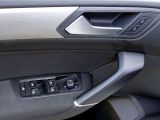 VW Touran bei Gebrauchtwagen.expert - Abbildung (10 / 15)