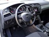VW Touran bei Gebrauchtwagen.expert - Abbildung (9 / 15)
