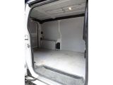 Citroen Jumpy bei Gebrauchtwagen.expert - Abbildung (12 / 15)