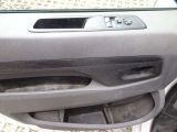 Citroen Jumpy bei Gebrauchtwagen.expert - Abbildung (8 / 15)
