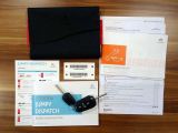 Citroen Jumpy bei Gebrauchtwagen.expert - Abbildung (15 / 15)