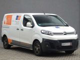 Citroen Jumpy bei Gebrauchtwagen.expert - Abbildung (2 / 15)