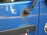 VW T5 Transporter bei Gebrauchtwagen.expert - Abbildung (8 / 15) VW T5 Transporter bei Gebrauchtwagen.expert - Abbildung (8 / 15)
