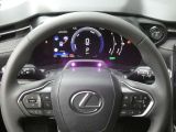 Lexus LBX bei Gebrauchtwagen.expert - Abbildung (13 / 15)