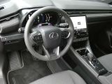 Lexus LBX bei Gebrauchtwagen.expert - Abbildung (10 / 15)