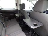 VW Caddy bei Gebrauchtwagen.expert - Abbildung (15 / 15)