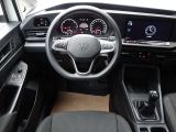 VW Caddy bei Gebrauchtwagen.expert - Abbildung (9 / 15)