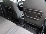 VW Caddy bei Gebrauchtwagen.expert - Abbildung (14 / 15)