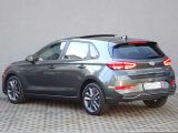 Hyundai i30 bei Gebrauchtwagen.expert - Abbildung (6 / 15)