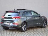 Hyundai i30 bei Gebrauchtwagen.expert - Abbildung (5 / 15)