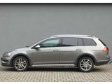 VW Golf bei Gebrauchtwagen.expert - Abbildung (7 / 15) VW Golf bei Gebrauchtwagen.expert - Abbildung (7 / 15)
