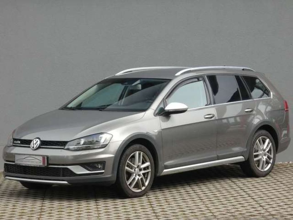 VW Golf bei Gebrauchtwagen.expert - Hauptabbildung VW Golf bei Gebrauchtwagen.expert - Hauptabbildung