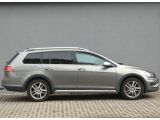 VW Golf bei Gebrauchtwagen.expert - Abbildung (4 / 15) VW Golf bei Gebrauchtwagen.expert - Abbildung (4 / 15)