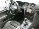 VW Golf bei Gebrauchtwagen.expert - Abbildung (15 / 15) VW Golf bei Gebrauchtwagen.expert - Abbildung (15 / 15)