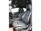 Mercedes-Benz A-Klasse bei Gebrauchtwagen.expert - Abbildung (7 / 15)