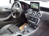 Mercedes-Benz A-Klasse bei Gebrauchtwagen.expert - Abbildung (13 / 15)