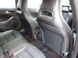 Mercedes-Benz A-Klasse bei Gebrauchtwagen.expert - Abbildung (15 / 15)