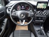 Mercedes-Benz A-Klasse bei Gebrauchtwagen.expert - Abbildung (10 / 15)