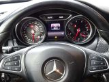 Mercedes-Benz A-Klasse bei Gebrauchtwagen.expert - Abbildung (11 / 15)