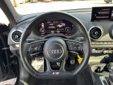 Audi A3 Sportback bei Gebrauchtwagen.expert - Abbildung (13 / 15)