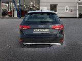 Audi A3 Sportback bei Gebrauchtwagen.expert - Abbildung (6 / 15)