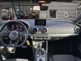 Audi A3 Sportback bei Gebrauchtwagen.expert - Abbildung (14 / 15)
