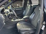 Audi A3 Sportback bei Gebrauchtwagen.expert - Abbildung (11 / 15)
