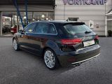 Audi A3 Sportback bei Gebrauchtwagen.expert - Abbildung (7 / 15)